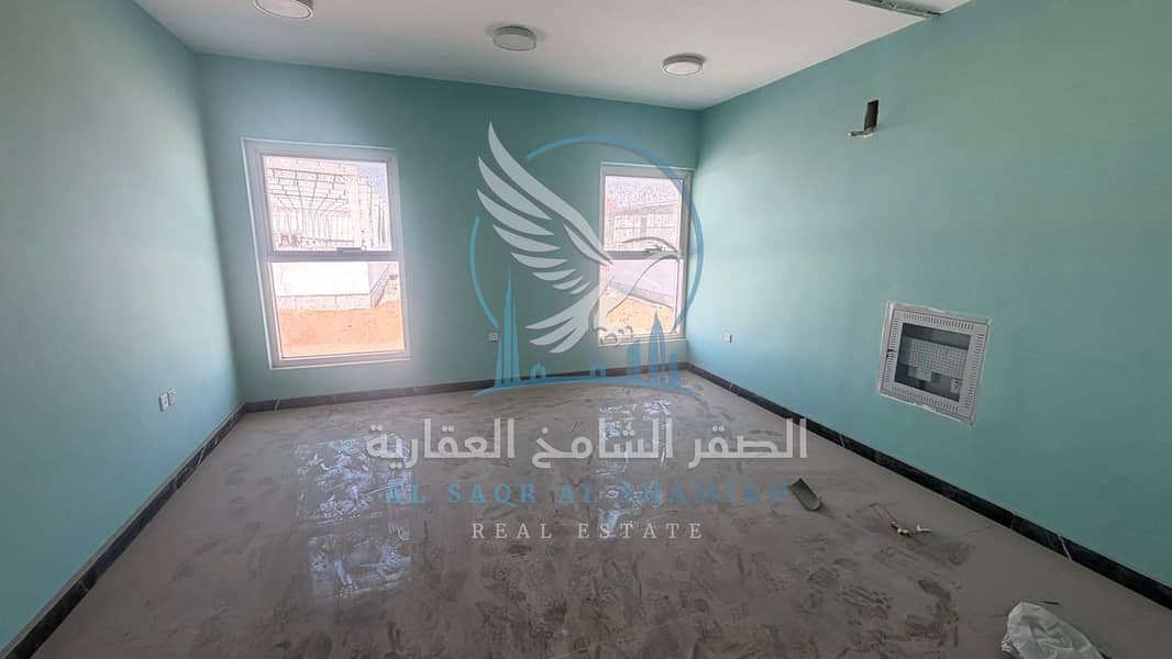 7 msna-for-rent-6-bedroom-alsjah-alsharqh-property-17. jpg