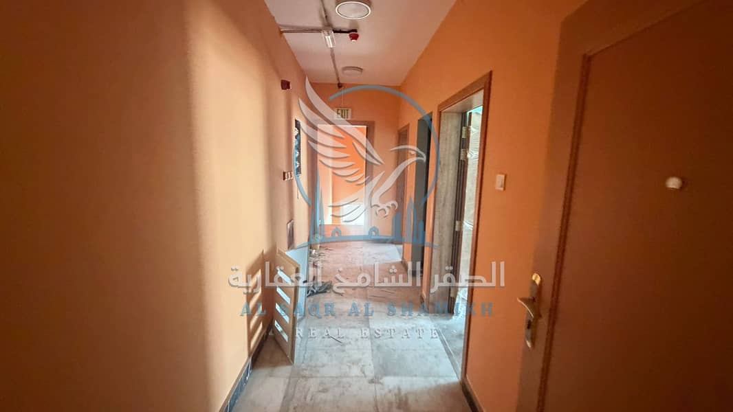 8 msna-for-rent-6-bedroom-alsjah-alsharqh-property-10. jpg