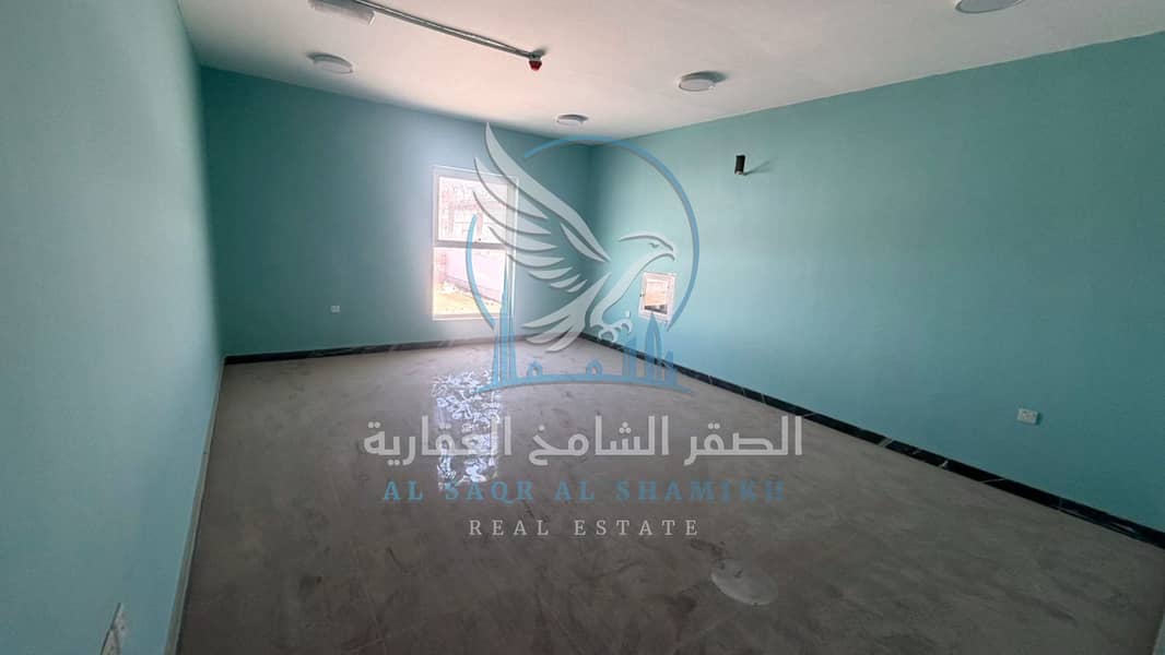 9 msna-for-rent-6-bedroom-alsjah-alsharqh-property-15. jpg