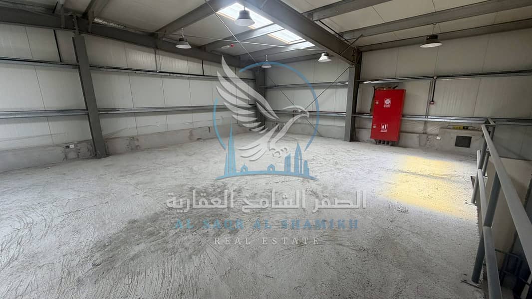 10 msna-for-rent-6-bedroom-alsjah-alsharqh-property-32. jpg