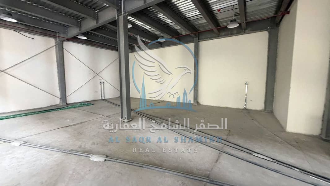 11 msna-for-rent-6-bedroom-alsjah-alsharqh-property-08. jpg
