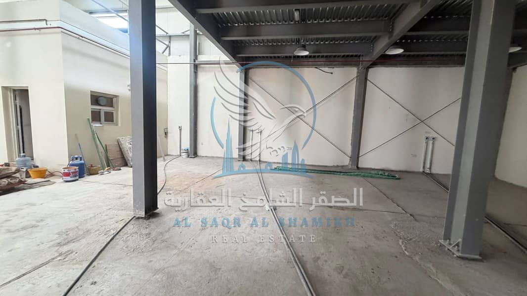 12 msna-for-rent-6-bedroom-alsjah-alsharqh-property-23. jpg