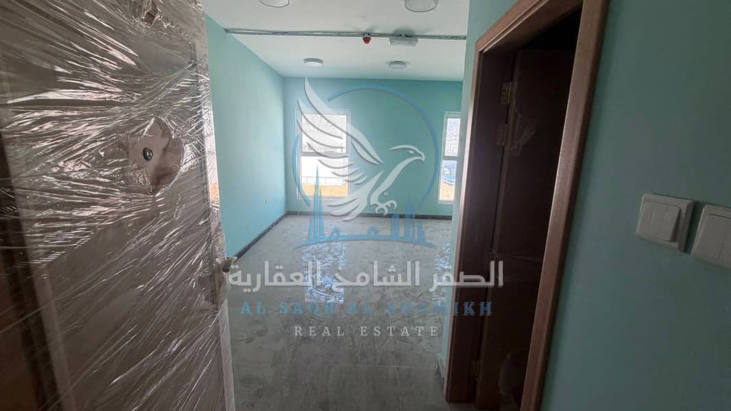 13 msna-for-rent-6-bedroom-alsjah-alsharqh-property-20. jpg