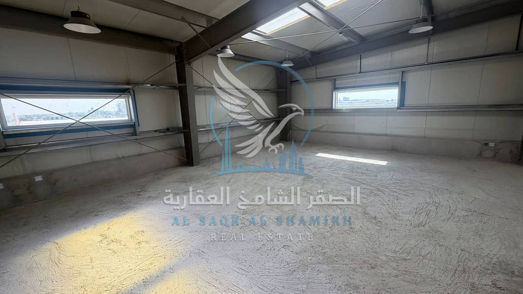 14 msna-for-rent-6-bedroom-alsjah-alsharqh-property-22. jpg