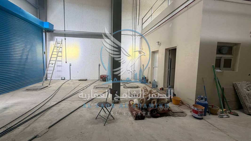 15 msna-for-rent-6-bedroom-alsjah-alsharqh-property-03. jpg