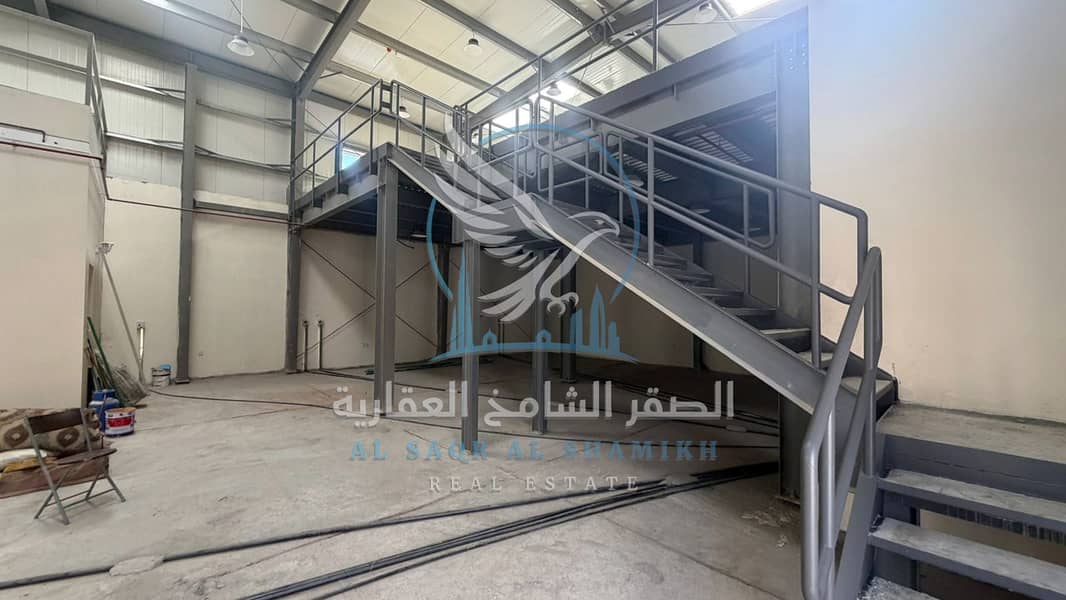 16 msna-for-rent-6-bedroom-alsjah-alsharqh-property-04. jpg