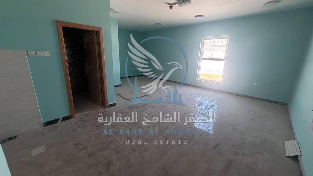 17 msna-for-rent-6-bedroom-alsjah-alsharqh-property-30. jpg