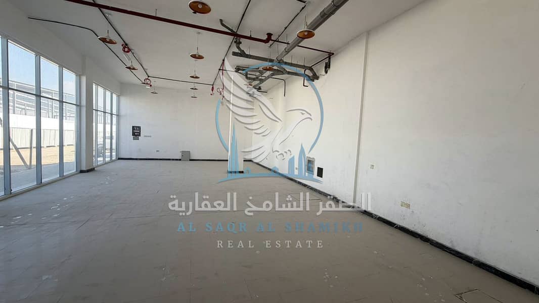 18 msna-for-rent-6-bedroom-alsjah-alsharqh-property-28. jpg