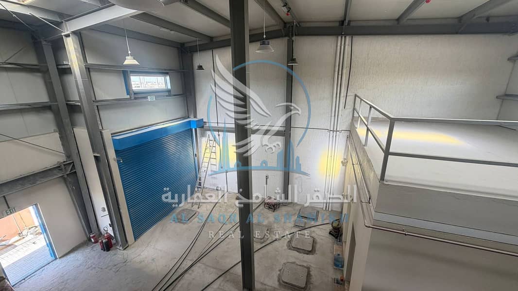 19 msna-for-rent-6-bedroom-alsjah-alsharqh-property-05. jpg