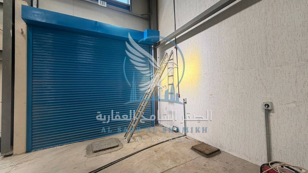 20 msna-for-rent-6-bedroom-alsjah-alsharqh-property-09. jpg