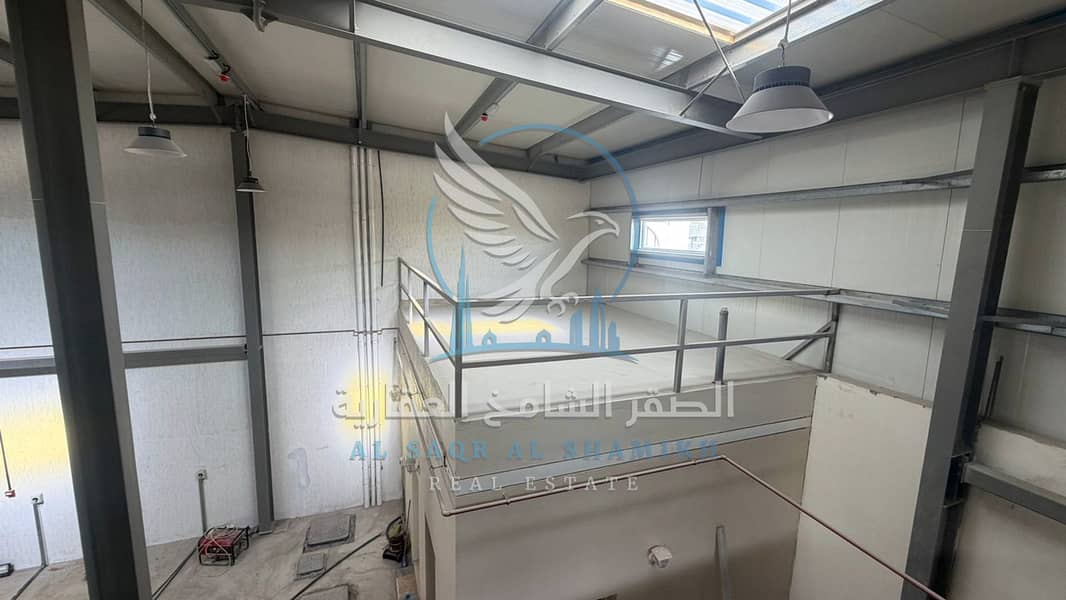 21 msna-for-rent-6-bedroom-alsjah-alsharqh-property-16. jpg