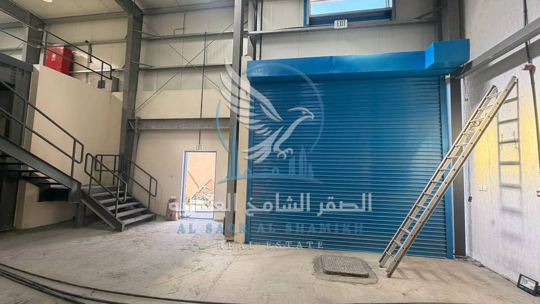 22 msna-for-rent-6-bedroom-alsjah-alsharqh-property-24. jpg