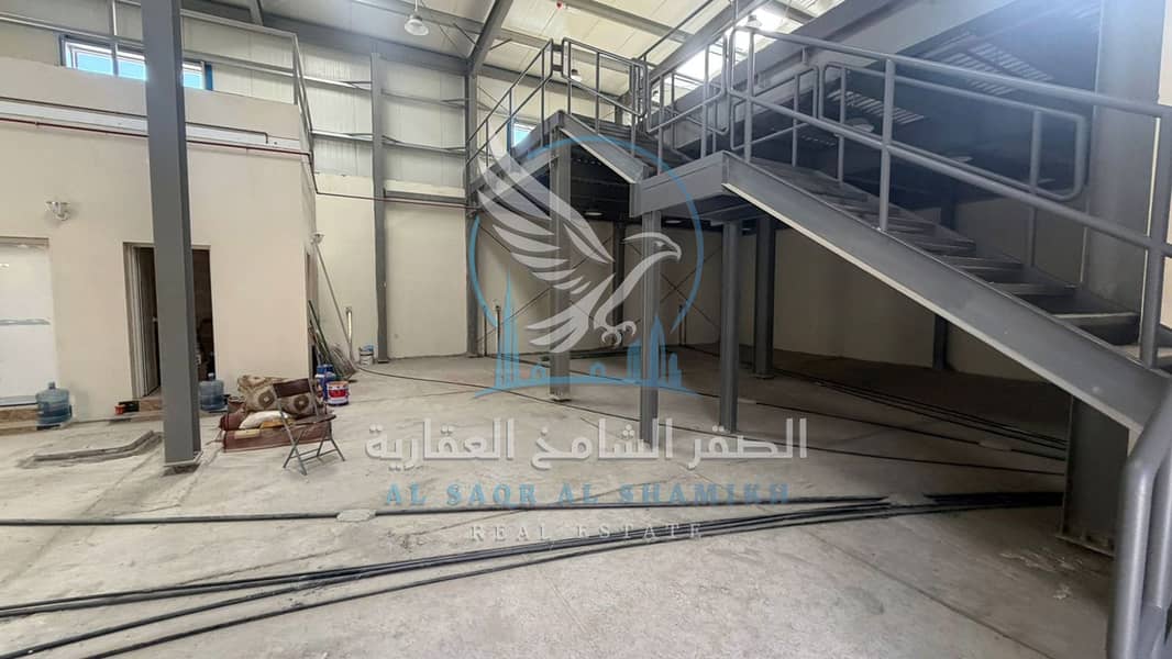 23 msna-for-rent-6-bedroom-alsjah-alsharqh-property-25. jpg