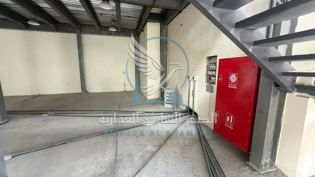 24 msna-for-rent-6-bedroom-alsjah-alsharqh-property-31. jpg