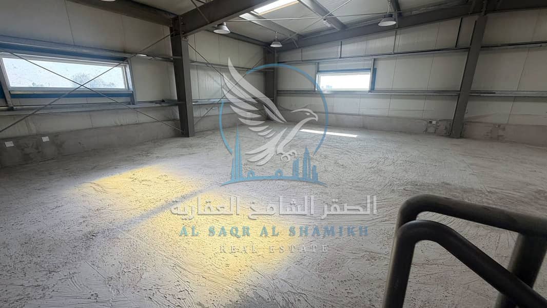 25 msna-for-rent-6-bedroom-alsjah-alsharqh-property-33. jpg