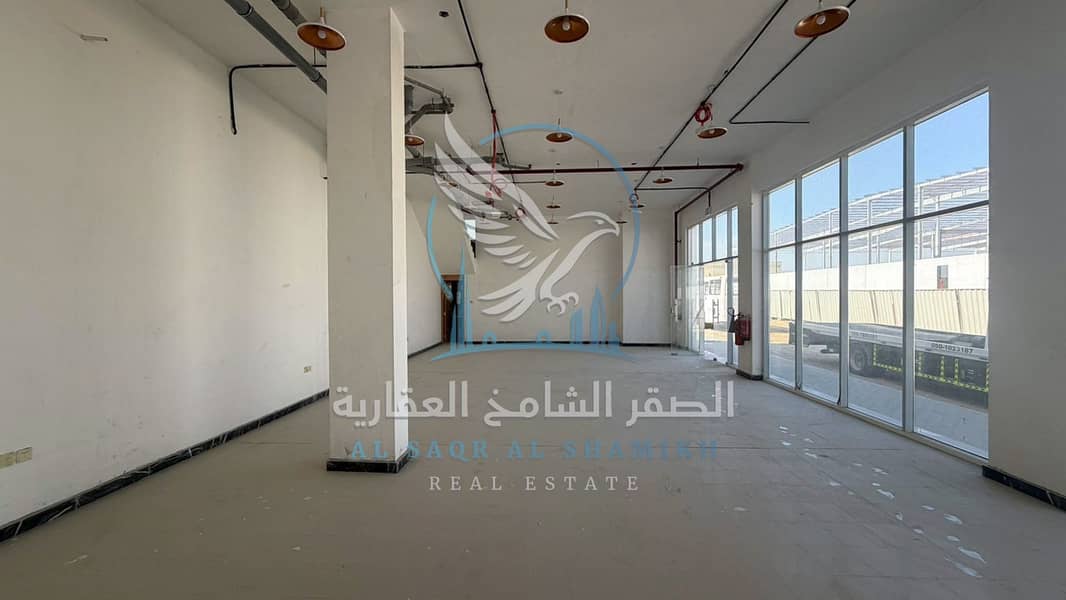 26 msna-for-rent-6-bedroom-alsjah-alsharqh-property-34. jpg