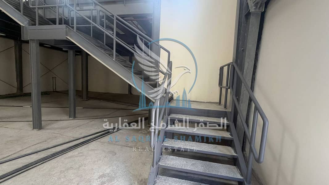 27 msna-for-rent-6-bedroom-alsjah-alsharqh-property-38. jpg