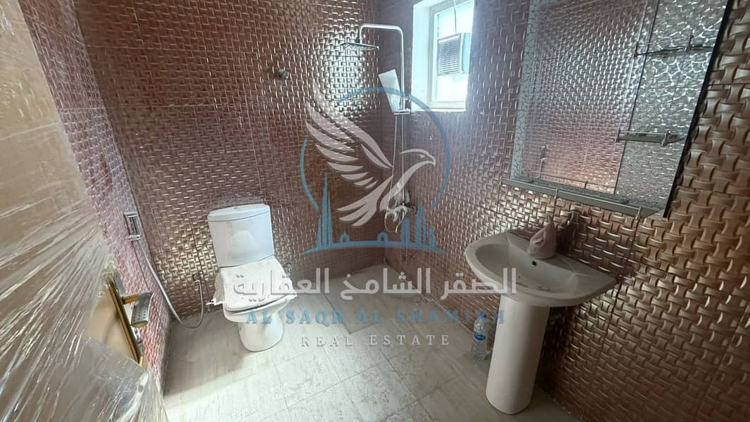 28 msna-for-rent-6-bedroom-alsjah-alsharqh-property-02. jpg