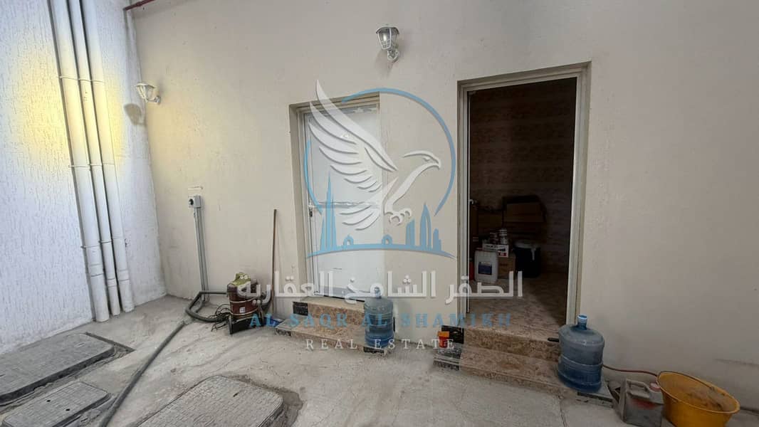29 msna-for-rent-6-bedroom-alsjah-alsharqh-property-12. jpg