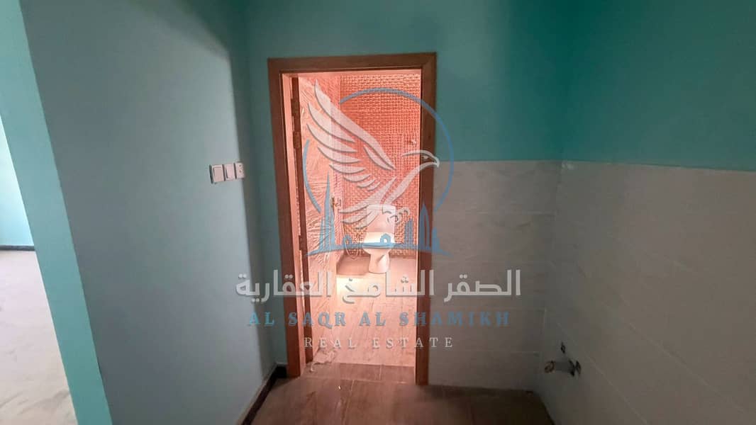 30 msna-for-rent-6-bedroom-alsjah-alsharqh-property-13. jpg