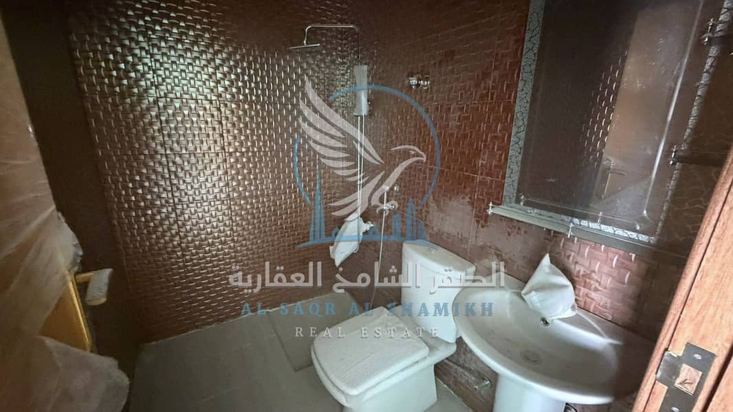 31 msna-for-rent-6-bedroom-alsjah-alsharqh-property-06. jpg