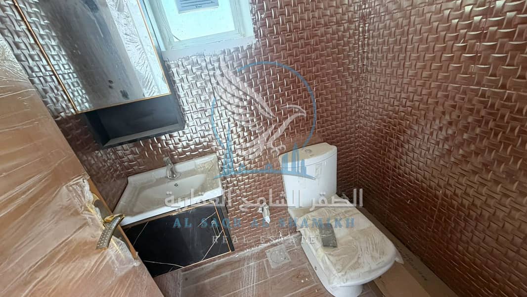 32 msna-for-rent-6-bedroom-alsjah-alsharqh-property-11. jpg
