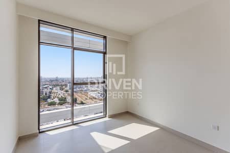 2 habitaciones Apartamento para en Alquiler en Dubai Hills Estate, Dubai - Apartamento en Dubai Hills Estate，Golf Grand, 2 dormitorios, 185000 AED - 16569731