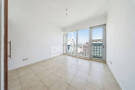 1 Camera Appartamento in affitto a The Views, Dubai - Appartamento a The Views,The Fairways,The Fairways West, 1 camera da letto, 100000 AED - 16569735 1 Camera Appartamento in affitto a The Views, Dubai - Appartamento a The Views,The Fairways,The Fairways West, 1 camera da letto, 100000 AED - 16569735