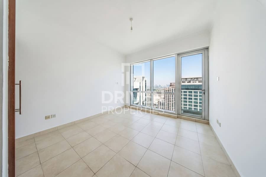 Appartamento a The Views,The Fairways,The Fairways West, 1 camera da letto, 100000 AED - 16569735 Appartamento a The Views,The Fairways,The Fairways West, 1 camera da letto, 100000 AED - 16569735
