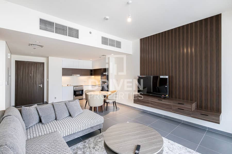 Appartement in Dubai Creek Harbour,Creek Edge,Creek Edge Tower 1, 1 slaapkamer, 115000 AED - 16569738 Appartement in Dubai Creek Harbour,Creek Edge,Creek Edge Tower 1, 1 slaapkamer, 115000 AED - 16569738