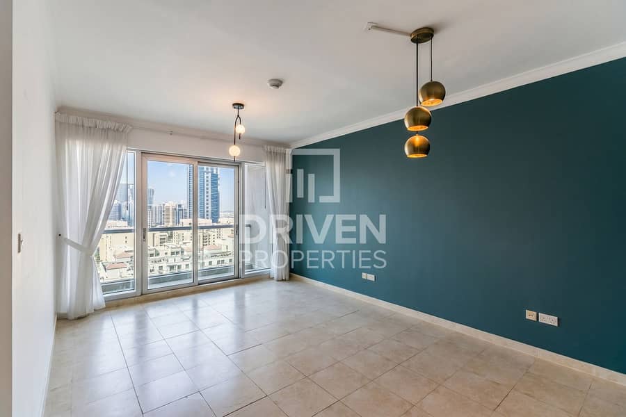 Appartamento a The Views,The Fairways,The Fairways West, 1 camera da letto, 95000 AED - 16569741 Appartamento a The Views,The Fairways,The Fairways West, 1 camera da letto, 95000 AED - 16569741