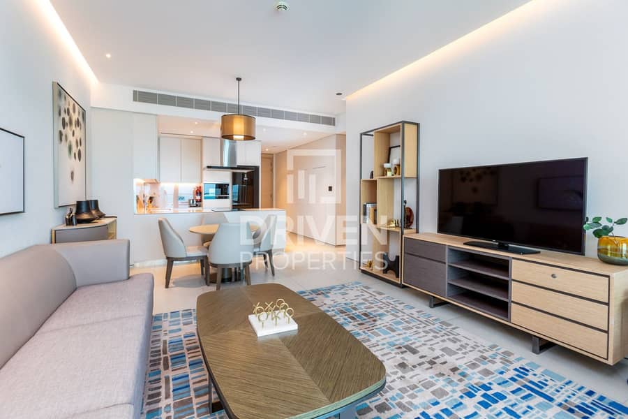 Appartement in Jumeirah Beach Residence (JBR),The Address Residences Jumeirah Resort and Spa,Jumeirah Gate Tower 2, 2 slaapkamers, 417990 AED - 16569745 Appartement in Jumeirah Beach Residence (JBR),The Address Residences Jumeirah Resort and Spa,Jumeirah Gate Tower 2, 2 slaapkamers, 417990 AED - 16569745
