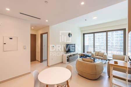 1 Camera Appartamento in affitto a Dubai Hills Estate, Dubai - Appartamento a Dubai Hills Estate,Hills Park, 1 camera da letto, 110000 AED - 16569753 1 Camera Appartamento in affitto a Dubai Hills Estate, Dubai - Appartamento a Dubai Hills Estate,Hills Park, 1 camera da letto, 110000 AED - 16569753