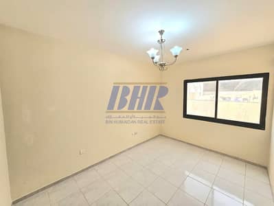 Studio zum Miete in Deira, Dubai - IMG-20250814-WA0022. jpg