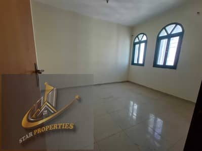 2 Slaapkamers Appartement te Huur in Al Mahatah, Sharjah - 1000330169. jpg 2 Slaapkamers Appartement te Huur in Al Mahatah, Sharjah - 1000330169. jpg