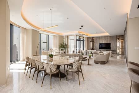 4 Camere Appartamento in affitto a Downtown Dubai, Dubai - Appartamento a Downtown Dubai,IL Primo, 4 camere da letto, 1900000 AED - 16569769 4 Camere Appartamento in affitto a Downtown Dubai, Dubai - Appartamento a Downtown Dubai,IL Primo, 4 camere da letto, 1900000 AED - 16569769