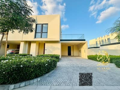3 habitaciones Villa para en Venta en Al Zorah, Ajman - WhatsApp Image 2026-09-20 at 9.50. 27 AM. jpeg 3 habitaciones Villa para en Venta en Al Zorah, Ajman - WhatsApp Image 2026-09-20 at 9.50. 27 AM. jpeg