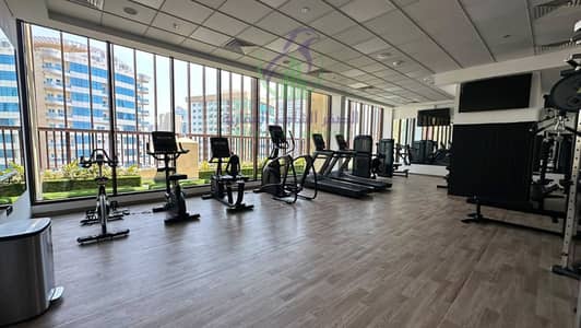 阿尔马贾兹， 夏尔迦 3 卧室单位待租 - apartment-for-rent-3-bedroom-almjaz-3-alsharqh-property-27. jpg