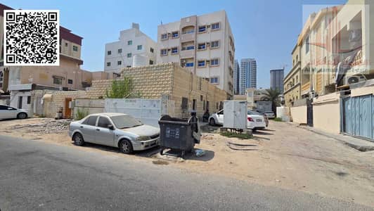 10+ Beds Villa for Sale in Al Nuaimiya, Ajman - WhatsApp Image 2026-09-19 at 7.59. 03 PM (1). jpeg 10+ Beds Villa for Sale in Al Nuaimiya, Ajman - WhatsApp Image 2026-09-19 at 7.59. 03 PM (1). jpeg