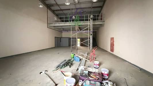 Warehouse for Rent in Industrial Area, Sharjah - apartment-for-rent-1-bedroom-alsnaayh-11-alsharqh-property-05. jpg Warehouse for Rent in Industrial Area, Sharjah - apartment-for-rent-1-bedroom-alsnaayh-11-alsharqh-property-05. jpg