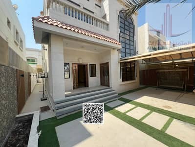 阿尔莫瓦哈特， 阿治曼 5 卧室别墅待租 - image - 2026-09-20T090845.696. jpg