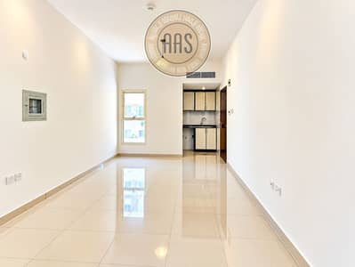 Studio de  à à louer à Al Nahda (Dubai), Dubai - 1000864310. png