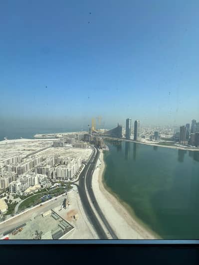 3 Camere Appartamento in vendita a Al Khan, Sharjah - WhatsApp Image 2026-09-20 at 10.06. 11 AM (2). jpeg