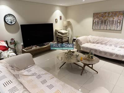 4 Slaapkamers Townhouse te Huur in Al Zahia, Sharjah - WhatsApp Image 2026-09-20 at 10.06. 453. jpeg