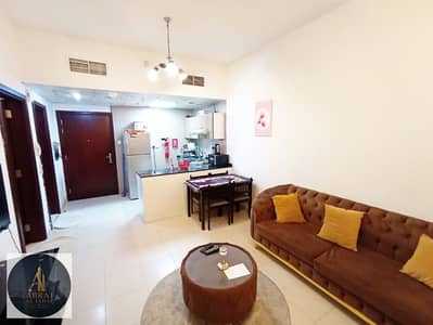 Appartement de 1 chambre à à vendre à Al Nuaimiya, Ajman - WhatsApp Image 2026-09-18 at 12.51. 13 AM (1). jpeg
