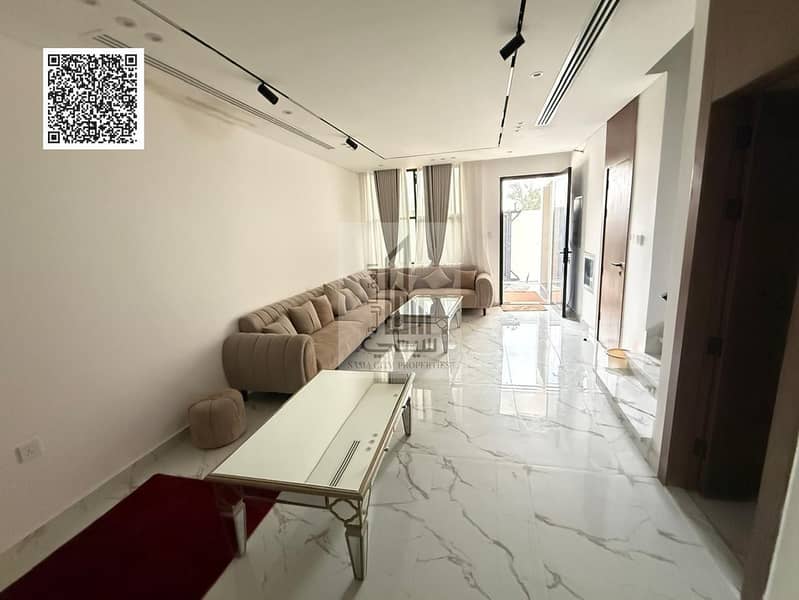 4 WhatsApp Image 2026-09-03 at 7.36. 07 PM (3). jpeg