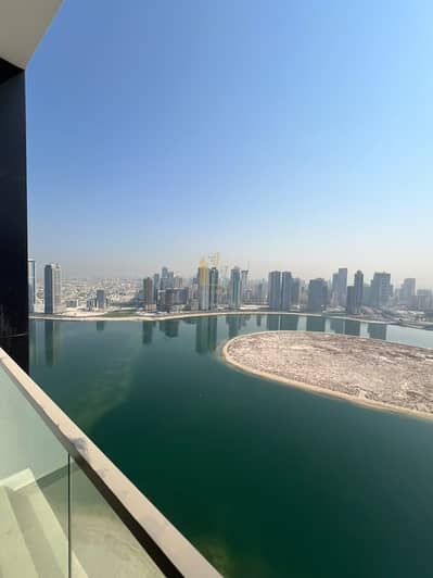 3 Camere Appartamento in vendita a Al Khan, Sharjah - WhatsApp Image 2026-09-20 at 10.06. 14 AM (3). jpeg