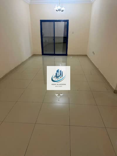 Appartement de 1 chambre à à louer à Al Nahda (Sharjah), Sharjah - IMG_5412. jpg