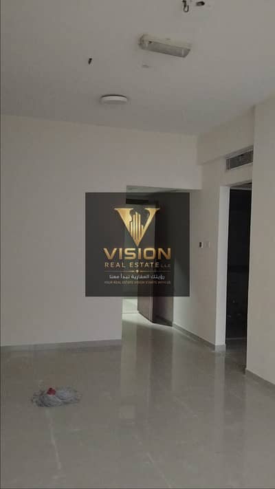 1 habitación Apartamento para en Alquiler en King Faisal Street, Umm Al Quwain - WhatsApp Image 2026-09-19 at 6.41. 06 PM (2). jpeg 1 habitación Apartamento para en Alquiler en King Faisal Street, Umm Al Quwain - WhatsApp Image 2026-09-19 at 6.41. 06 PM (2). jpeg