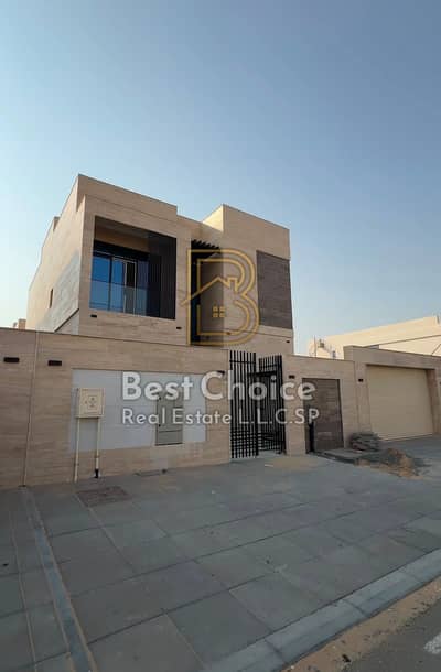 4 Schlafzimmer Villa zum Verkauf in Al Suyoh, Sharjah - WhatsApp Image 2026-09-20 at 3.25. 42 AM (3). jpeg